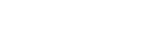 Aspera/阿斯帕拉壓縮機(jī)經(jīng)銷(xiāo)商